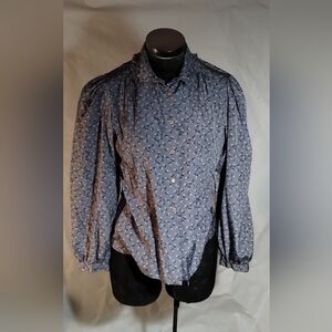 Vintage Pant-Her Shirt